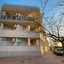 Apartamentos Alcoceber Centro 3000