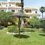 Exclusive Apartments Of Luxe