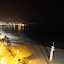 Sea Front - Stunning Views