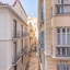 Lu&Cia Apartamento Malaga Premium