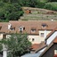 Heritage Dürnstein