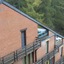 Domaine Les Hochets