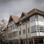 Toothbrush Apartments - Central Ipswich