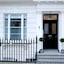 Nox Hotels | Lancaster Gate