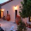Arhontiko Villa