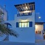Akitos Maisonette