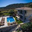 Villa Crete