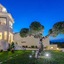 Pasithea Elegant Villa
