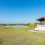 Sunset Villa