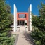 Almond Villa
