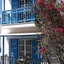 Pigasos Studios