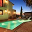 Adam & Eve Villas
