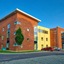 Wild Atlantic Apartments Killarney