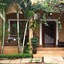 Villa Fountain Court