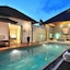 Villa Flores