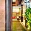 Villa De Liza Seminyak Beachside