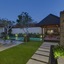 Villa Sanook By Villa Finder