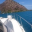 Laislabonita