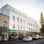 Acco Luxury Apartments
