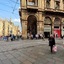 Joivy Via Mazzini