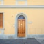 Giglio Apartments By Mmega
