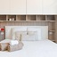 Alessia's Flat - Sarpi 2