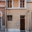 Colonna Suite - Spanish Steps Suite & Spa