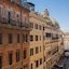 Babuino Palace & Suites