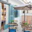 Bedbox Hostel
