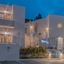 Alkyoni Studios