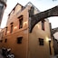 Cosy Keep