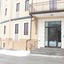 Lhp Suite Rivisondoli