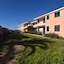 Residenza Sul Mare