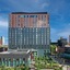 Hyatt Regency Manchester