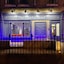 The Charles Hotel