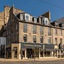 Destiny Scotland Chisholm Hunter Suites