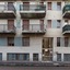 Guini Dream Apartment Milan