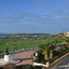 Gozo Apartment