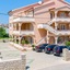 Apartments Biserka