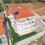 Apartments Barbara