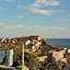 Apartments Cava Dubrovnik