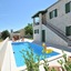 Apartments Corte