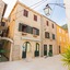 Apartmani Villa Sol