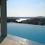 Villa Toma - Private Estate