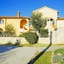 Sol Jardin Apartments
