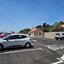 Apartments Villa Dadic