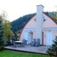 Apartments Holiday Pec
