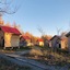 Auberge Ninguruforet