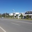 Residence Narjisse Martil Corniche