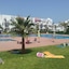 Appartement Ap8 Marina Saidia